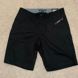 Michael Kors Men’s Shorts 30W